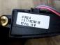 Preview: Ford Mondeo Bj.2007 Schalter Schalteinheit Bedienelement Tempomat 1S7T9E740AE