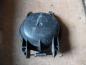 Preview: Mercedes-Benz Kappe Deckel Scheinwerfer A1408200649
