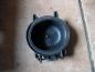 Preview: Mercedes-Benz Kappe Deckel Scheinwerfer A1408200649