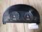 Preview: Ford Mondeo Kombi Bj 2007 Original Tacho 3S7F10841