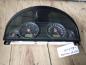 Preview: Ford Mondeo Kombi Bj 2007 Original Tacho 3S7F10841