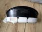Preview: Ford Mondeo Kombi Bj 2007 Original Tacho 3S7F10841