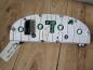 Preview: Ford Mondeo Kombi Bj 2007 Original Tacho 3S7F10841