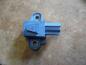 Preview: VW Golf V 1K Sensor Seitenairbag Vorne Rechts 1K0955557