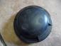 Preview: VW Golf V 1K Kappe Deckel Scheinwerfer Rechts 1K0831821