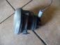 Preview: Renault Twingo I C06 Nebelscheinwerfer Rechts 7700838256