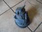 Preview: Renault Twingo I C06 Nebelscheinwerfer Rechts 7700838256