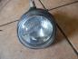 Preview: Renault Twingo I C06 Nebelscheinwerfer Rechts 7700838256