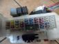 Preview: Renault Twingo I C06 Sicherungskasten 7700425221