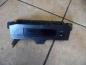 Preview: Renault Twingo I C06 Display Uhr 81115513