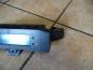 Preview: Renault Twingo I C06 Display Uhr 81115513