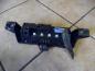Preview: Renault Twingo I C06 Display Uhr 81115513