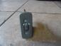 Preview: Renault Twingo I C06 Schalter Leuchtweitenregulierung 7700419691