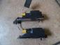 Preview: Renault Twingo I C06 Airbagsteuergerät Crashsensor 8200017771B