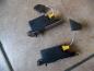 Preview: Renault Twingo I C06 Airbagsteuergerät Crashsensor 8200017771B