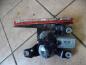Preview: Mercedes A-Klasse W169 Scheibenwischermotor Hinten 1698201340