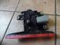 Preview: Mercedes A-Klasse W169 Scheibenwischermotor Hinten 1698201340