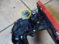 Preview: Mercedes A-Klasse W169 Scheibenwischermotor Hinten 1698201340