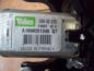 Preview: Mercedes A-Klasse W169 Scheibenwischermotor Hinten 1698201340