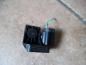 Preview: Renault Laguna III Airbagsensor Crashsensor Vorne Links 988330001R