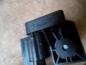 Preview: Renault Laguna III Airbagsensor Crashsensor Vorne Links 988330001R