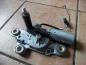 Preview: Ford Focus I MK1 Scheibenwischermotor Hinten XS41-A17K441-AC