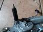 Preview: Ford Focus I MK1 Scheibenwischermotor Hinten XS41-A17K441-AC