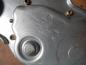 Preview: Ford Focus I MK1 Scheibenwischermotor Hinten XS41-A17K441-AC