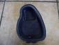 Preview: Ford Ka RBT Abdeckung Scheinwerferdeckel Links 97KG-13K060