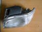 Preview: Seat Ibiza 6K Bj 1999 Original Scheinwerfer Vorne Links