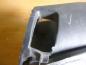 Preview: Seat Ibiza 6K Bj 1999 Original Scheinwerfer Vorne Links