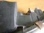 Preview: Seat Ibiza 6K Bj 1999 Original Scheinwerfer Vorne Links