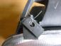 Preview: Seat Ibiza 6K Bj 1999 Original Scheinwerfer Vorne Links