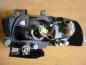 Preview: Seat Ibiza 6K Bj 1999 Original Scheinwerfer Vorne Links