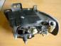 Preview: Seat Ibiza 6K Bj 1999 Original Scheinwerfer Vorne Links