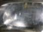 Preview: Seat Ibiza 6K Bj 1999 Original Scheinwerfer Vorne Links