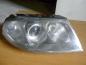 Preview: VW Passat 3BG Scheinwerfer Rechts 3B0941016AN / 3B0 941 016 AN