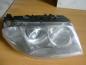 Preview: VW Passat 3BG Scheinwerfer Rechts 3B0941016AN / 3B0 941 016 AN