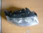 Preview: VW Passat 3BG Scheinwerfer Rechts 3B0941016AN / 3B0 941 016 AN