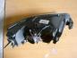 Preview: VW Passat 3BG Scheinwerfer Rechts 3B0941016AN / 3B0 941 016 AN
