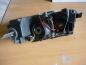 Preview: VW Passat 3BG Scheinwerfer Rechts 3B0941016AN / 3B0 941 016 AN
