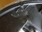 Preview: VW Passat 3BG Scheinwerfer Rechts 3B0941016AN / 3B0 941 016 AN