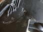 Preview: VW Passat 3BG Scheinwerfer Rechts 3B0941016AN / 3B0 941 016 AN