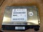 Preview: VW Passat 3B Steuergerät ESP 8D0907389D BOSCH 0265109463