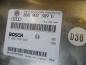 Preview: VW Passat 3B Steuergerät ESP 8D0907389D BOSCH 0265109463