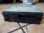 Preview: Autoradio Cassette Fujitsu Ten 20WX4 5010387