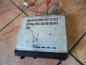 Preview: Autoradio Cassette Fujitsu Ten 20WX4 5010387