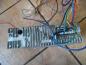 Preview: Autoradio Cassette Fujitsu Ten 20WX4 5010387