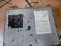 Preview: Autoradio Cassette Fujitsu Ten 20WX4 5010387