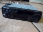 Preview: Autoradio Cassette Panasonic CQ-RD40LEN